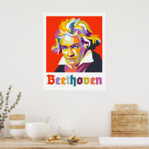 Beethoven 2