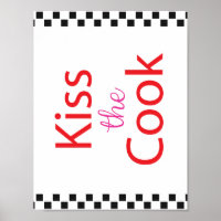 Beija O Cook