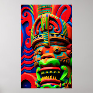 Poster Beije-Me, Seu Poupador