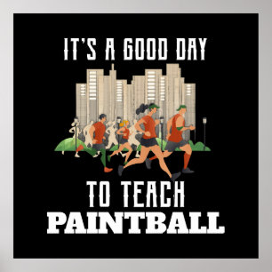 Poster Beijo De Um Rosa