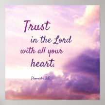 Bela Bíblia Verdadeira Citação