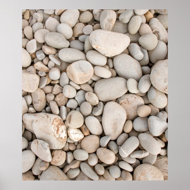 Poster bela pedra (Frente)