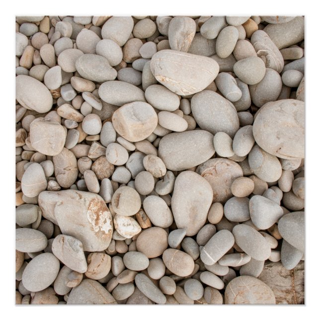 Póster bela pedra (Frente)