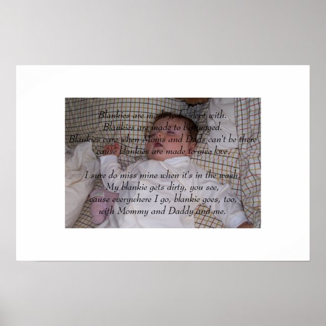 Póster beleza adormecida (Frente)