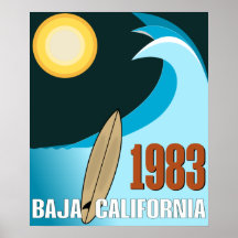 belo baja california