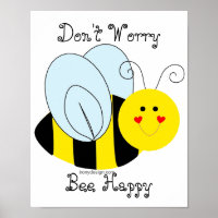 Belo Bee não se preocupe, Bee...