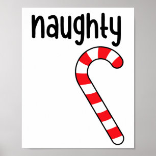 Poster Belo Casal de Natal