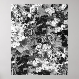 Poster Belo detalhe 2