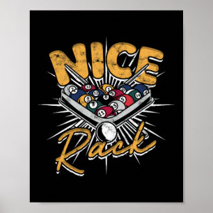 Poster Belo rack - Complemento 1