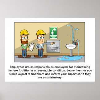 Póster Bem-estar local 001