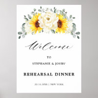 Bem-vindo ao Jantar de Ensaios da Peônia Marfim Gi