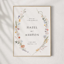 Bem-vindo para Download de Casamento de Flor Silve