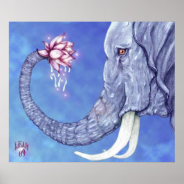 Poster :~*~: Bênçãos Sejam:~*~: