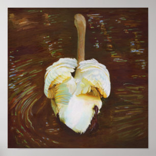 Poster Benevolência 2014