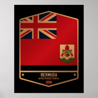 Bermudas