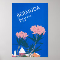 Bermudas Imagens Vintage Imagens Antigas