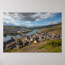 Bernkastel-Kues