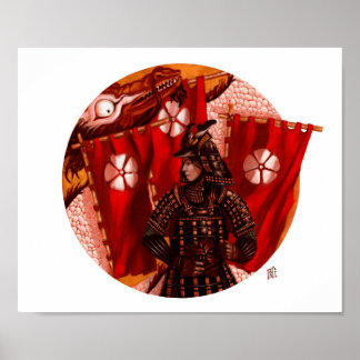 Póster Besta de Bela