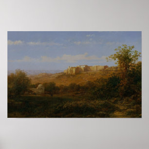 Poster Bethlehem