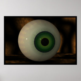 POSTER BEYEONIC