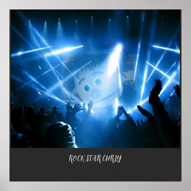 POSTER BIBLENKJV.COM™ 🛐 #POSTER (Frente)