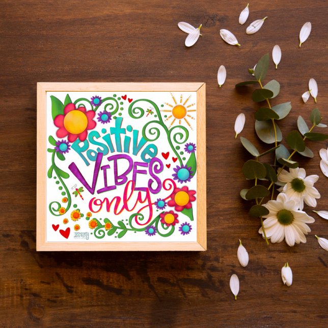 Poster Bíblias Cujas Posições Esbranquiçadas Apenas Inspi (Criador carregado)