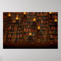 Biblioteca do Google
