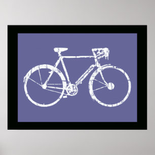 Poster bicicleta = bicicleta = bicicleta . legal