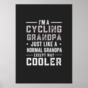 Poster bicicleta, mountain bike, bike, mountain bike, mtb