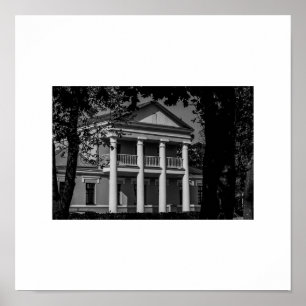 Poster Bielorrússia Б е л а у р ь с Б р Brest э с Arquite