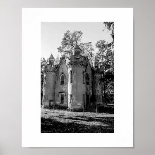 Poster Bielorrússia Б е л р у а с ь С a Stankovo т а н ь 