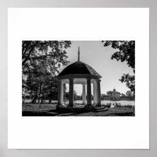 Poster Bielorrússia Б е л р у а с ь С a Stankovo т а н ь 