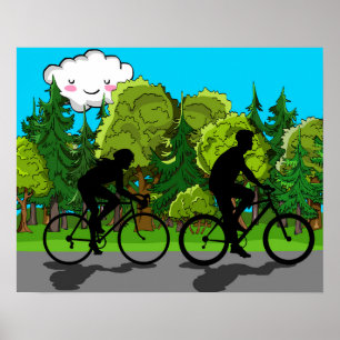 Poster Bife