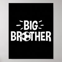 Big Brother Futebol