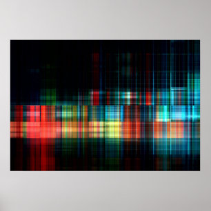 Poster Big Data Analytics Abstract Background Technology