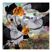 Big Data Mac (o que não)