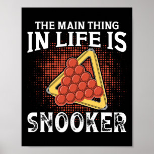 Poster Billiards Jerseys Para Homens Coisa Principal Na V