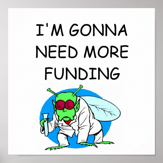 PÓSTER BIOLOGIA (Frente)