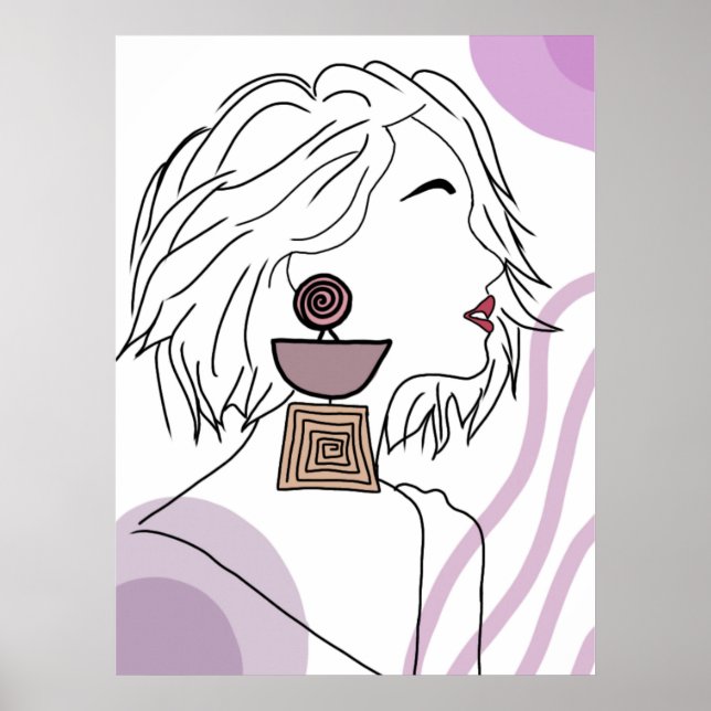 Poster birnco novo (Frente)