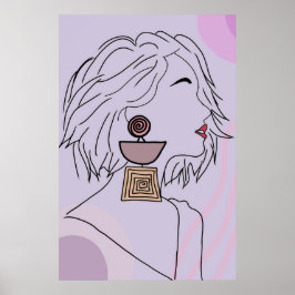 Poster birnco novo 01