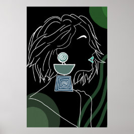 Poster birnco novo 02