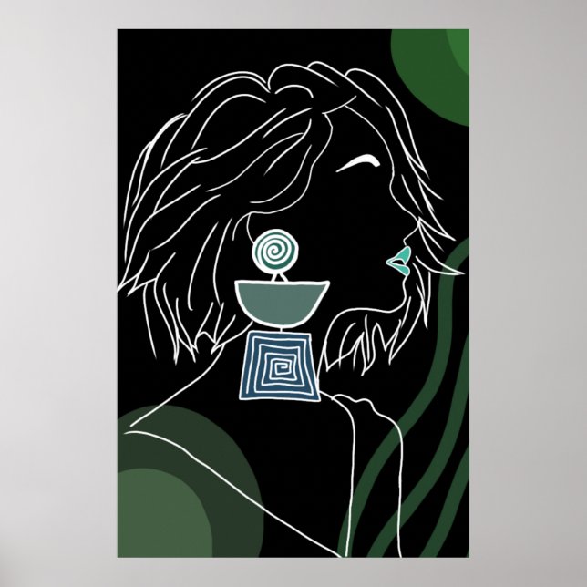 Poster birnco novo 02 (Frente)