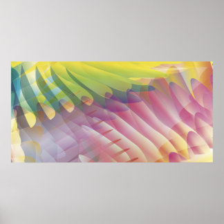 PÓSTER BLADES Nº 1