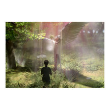 Blogando Angel Daz Studio Arte Digital