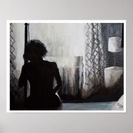 Poster Boa Manin Heartache