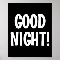 Boa Noite, Divertido, Piadas, Ditos Sarcásticos, F