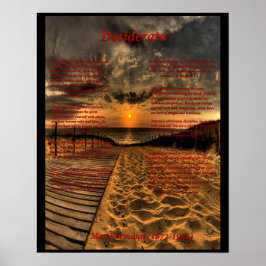 Póster boardWay