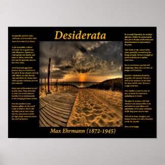 Póster boardWay