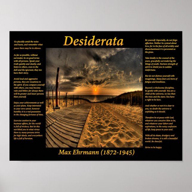 Póster boardWay (Frente)