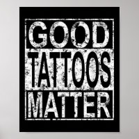 Boas Tatuagens Tradicionais Tatuador Engraçado Tat